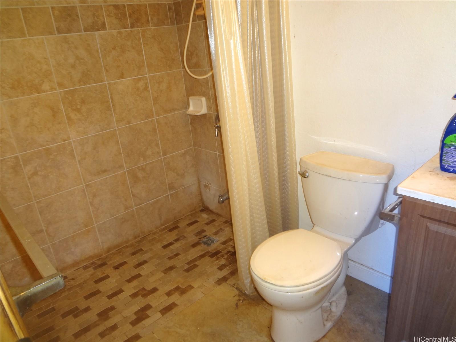 Photo 10 of 21