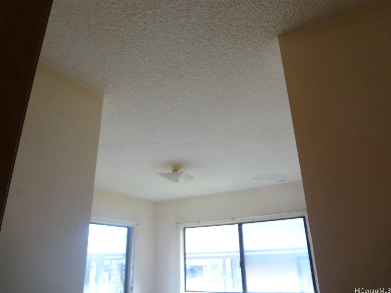 Photo 14 of 21