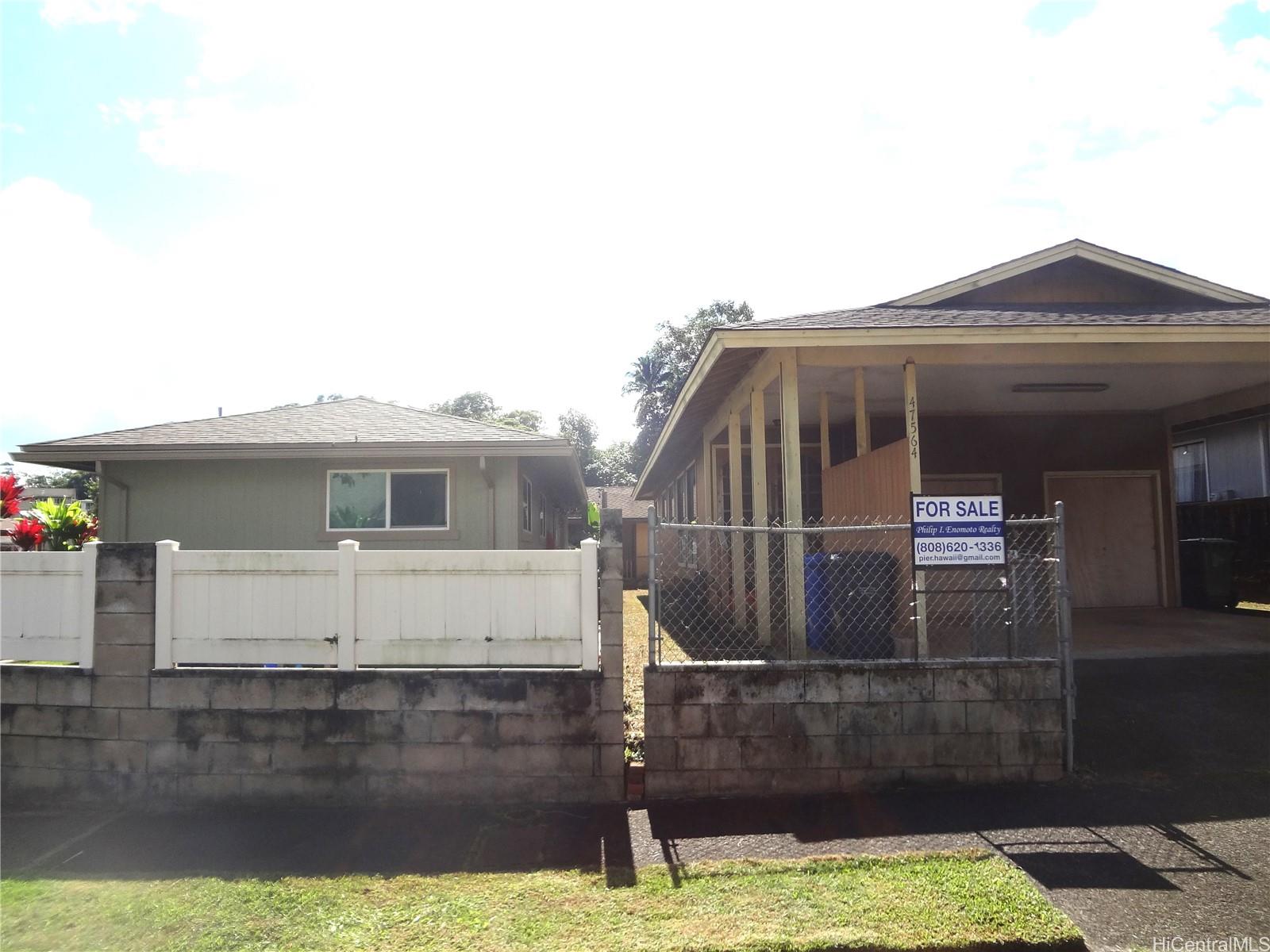 Photo 20 of 21