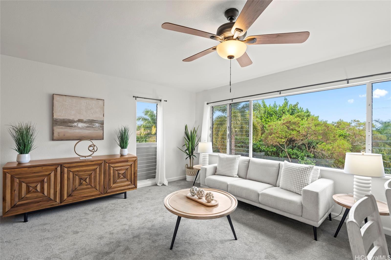 46-263 Kahuhipa Street B107
