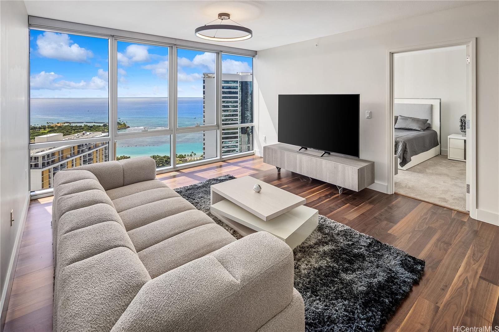 1189 Waimanu Street 4002