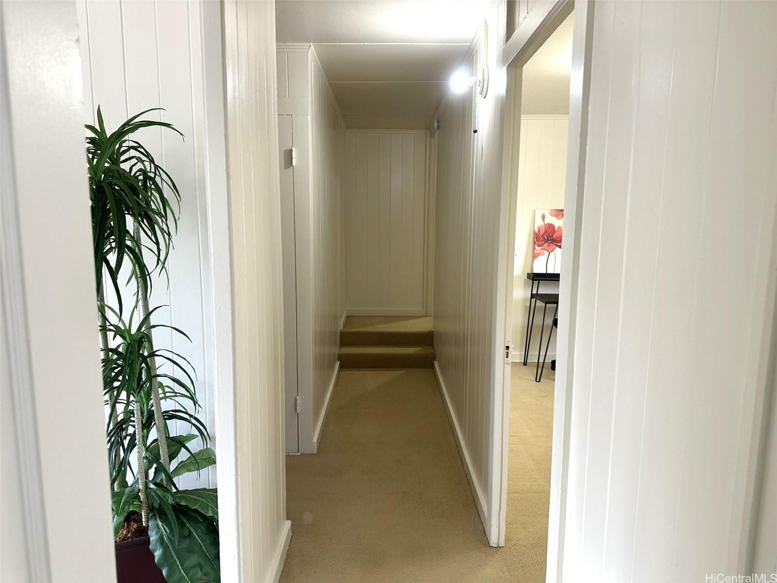 Photo 16 of 25
