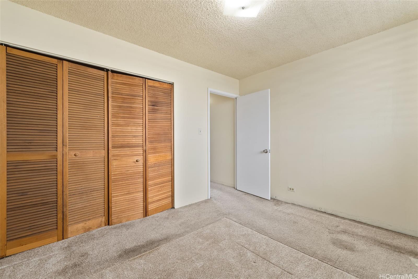 906 Lehua Avenue  Unit B405