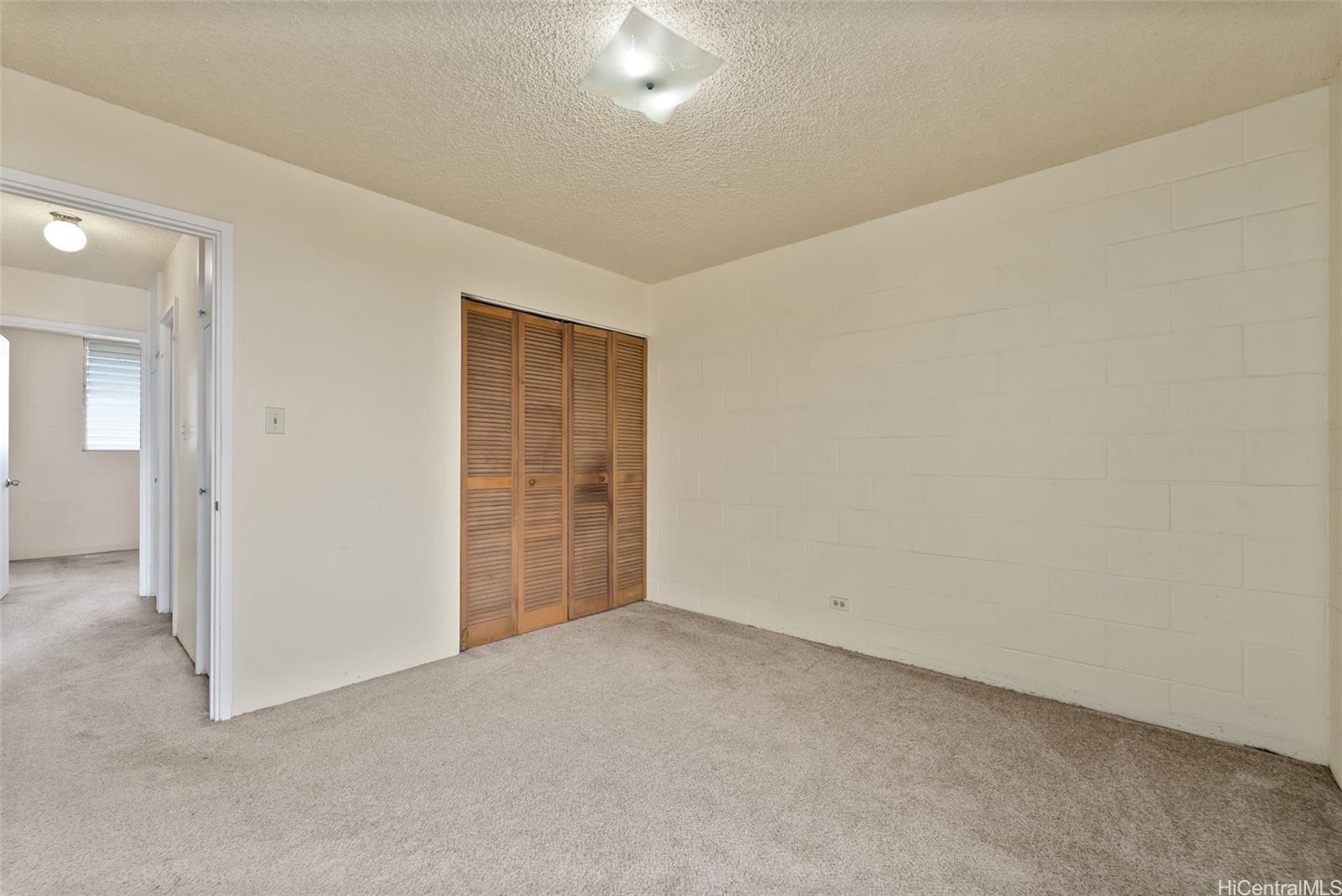 906 Lehua Avenue  Unit B405