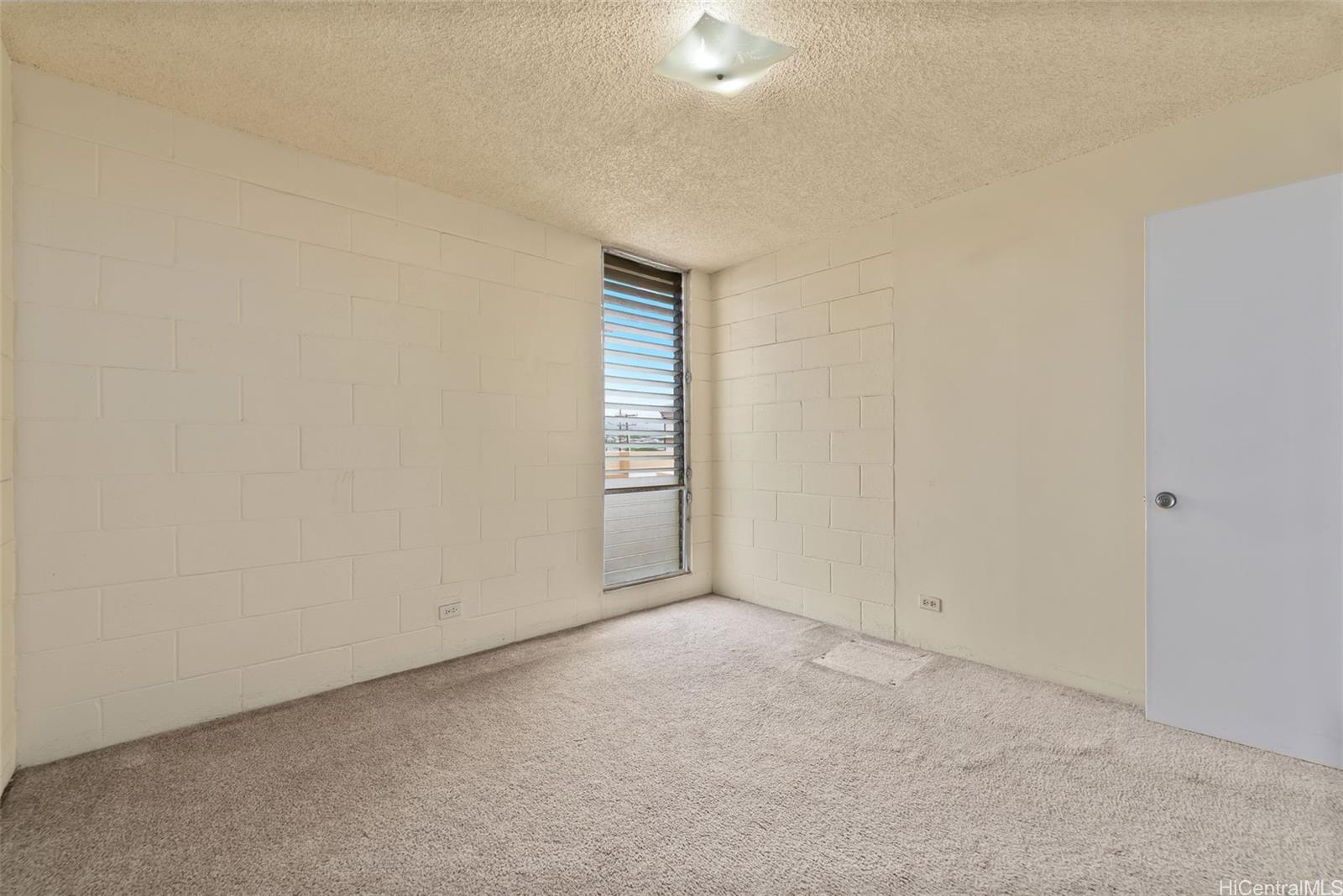 906 Lehua Avenue  Unit B405