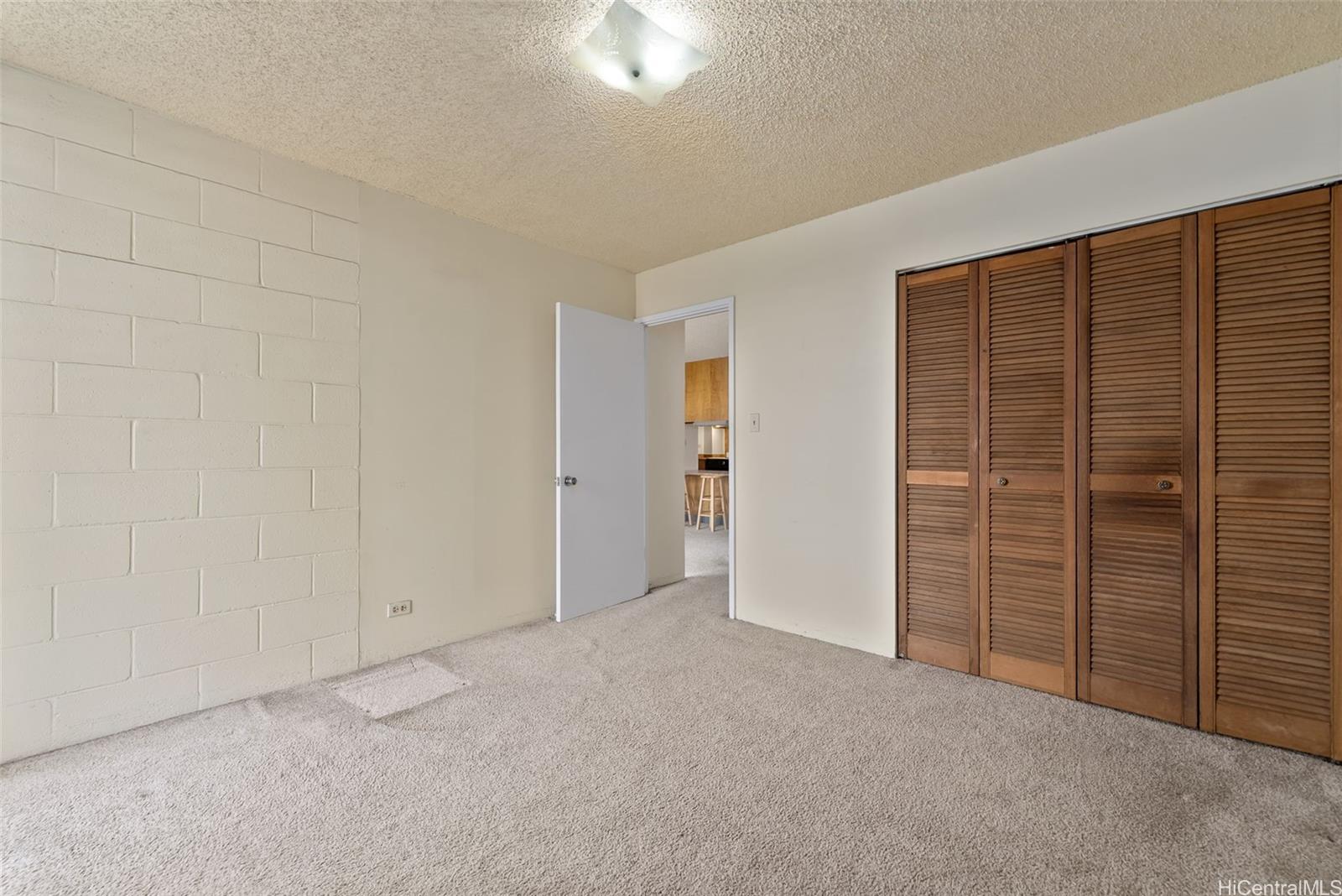 906 Lehua Avenue  Unit B405