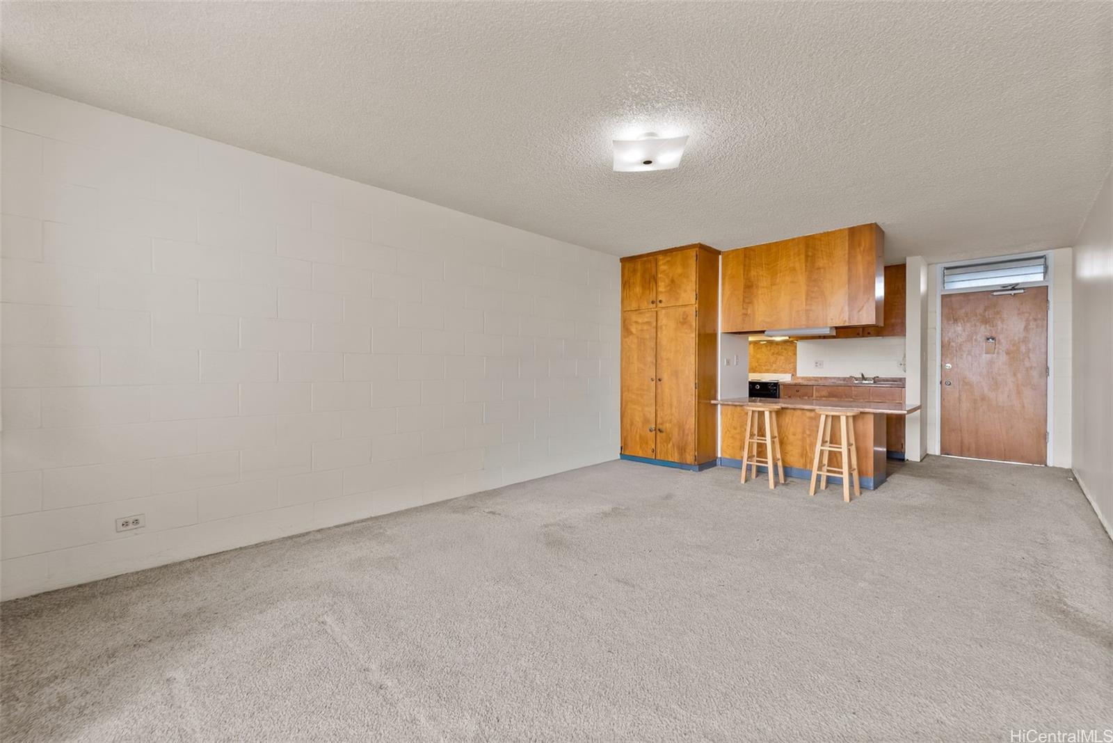906 Lehua Avenue  Unit B405