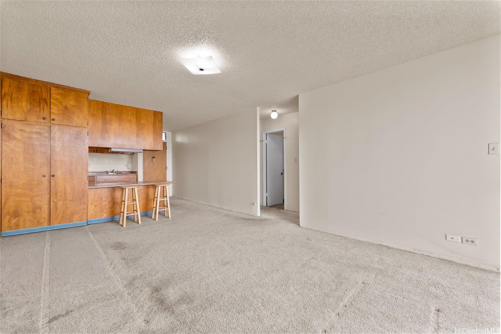 906 Lehua Avenue  Unit B405
