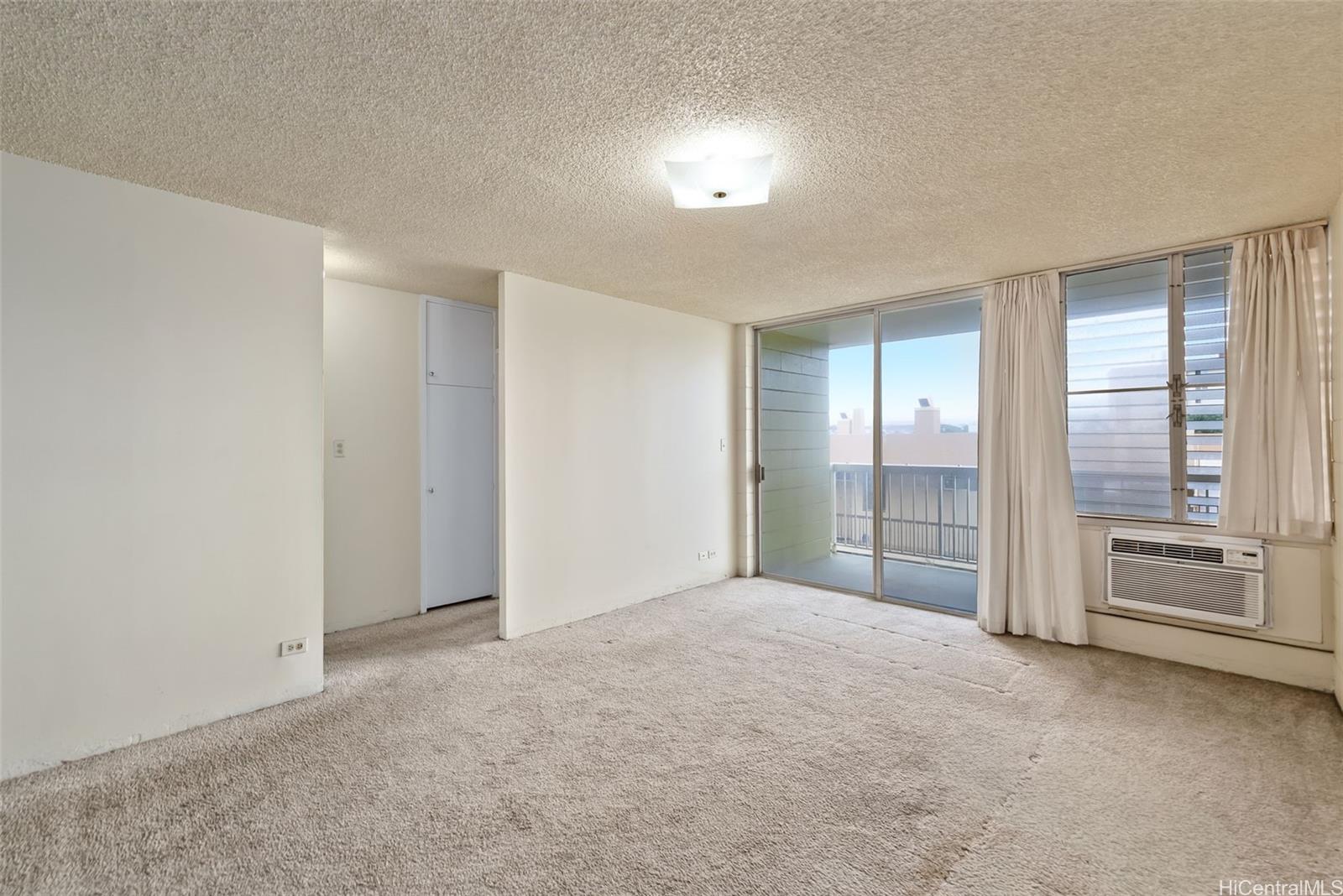 906 Lehua Avenue  Unit B405