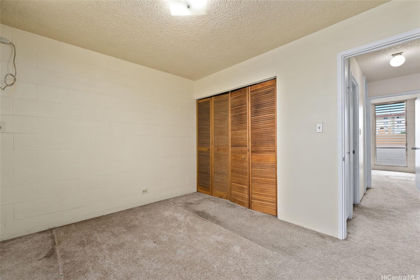 906 Lehua Avenue  Unit B405