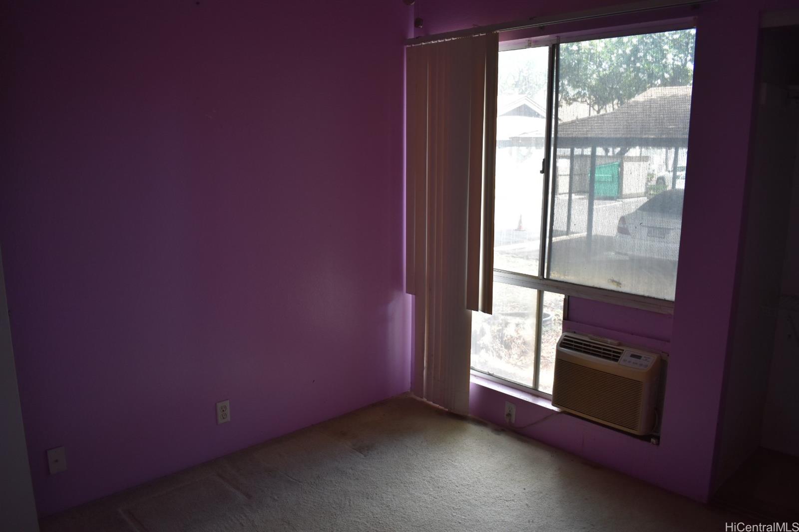 Photo 6 of 10