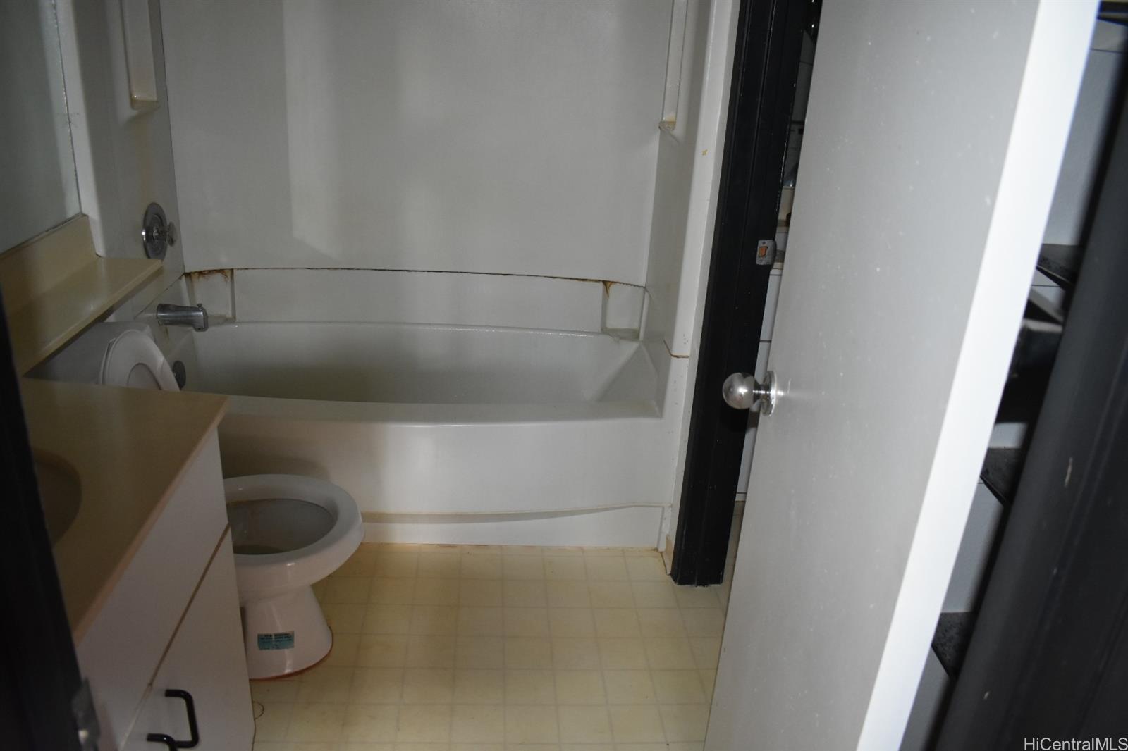 Photo 8 of 10