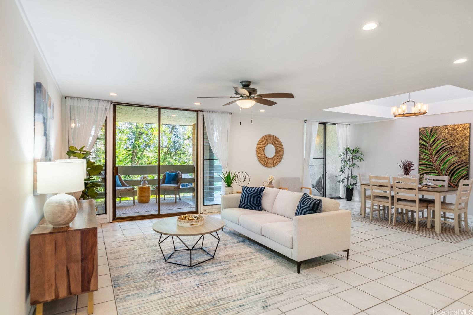 333 Aoloa Street 325