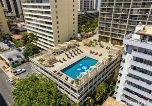 445 Seaside Avenue 3906