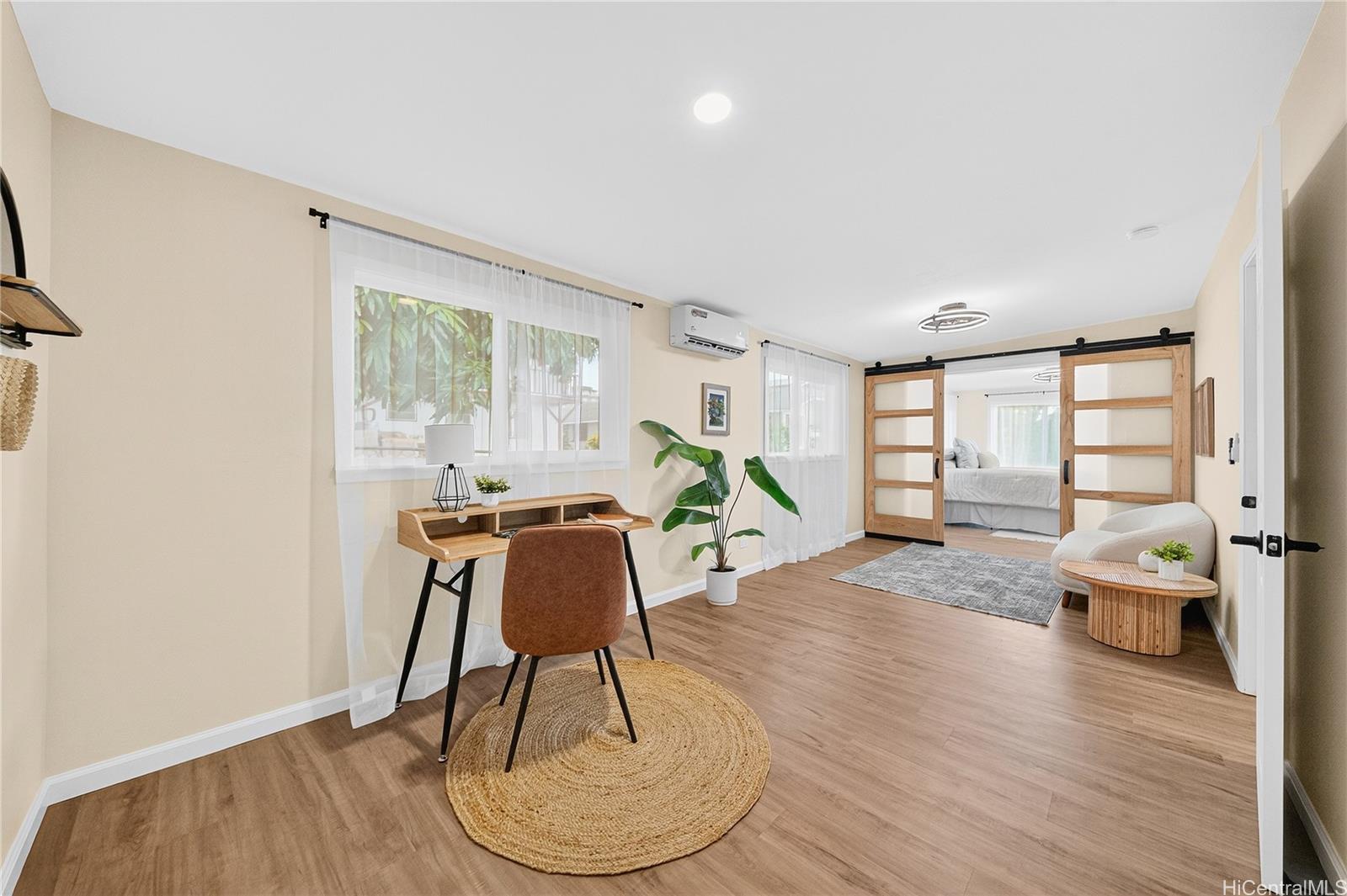 4124 Likini Street