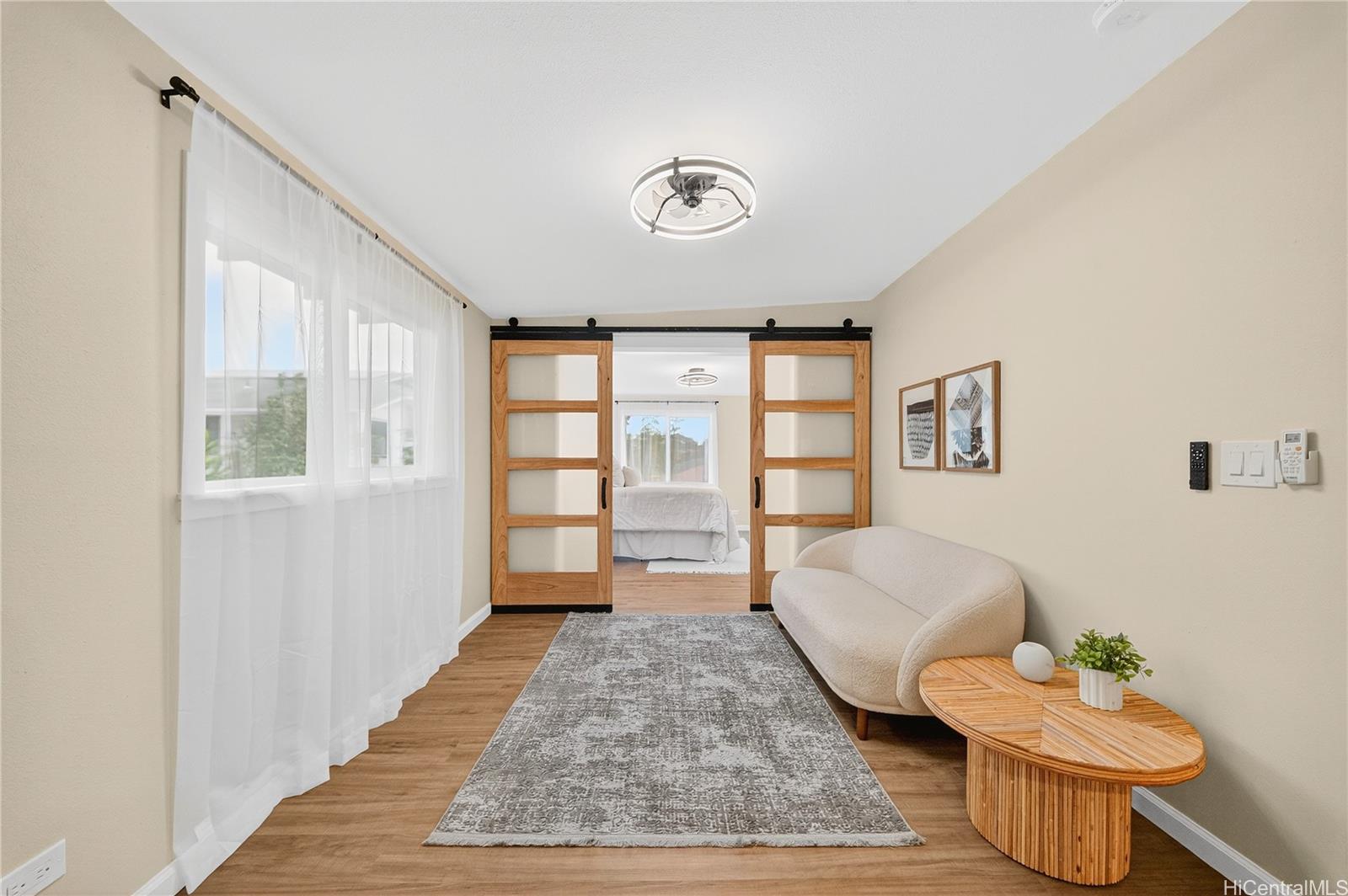 4124 Likini Street