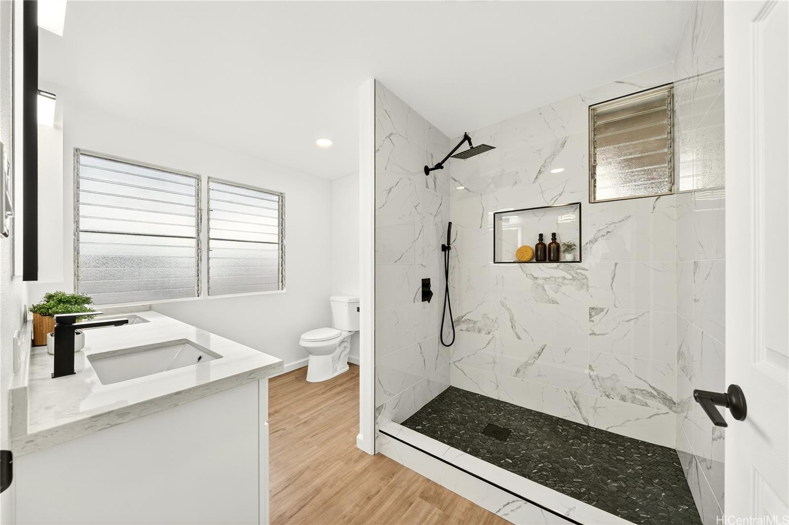 4124 Likini Street