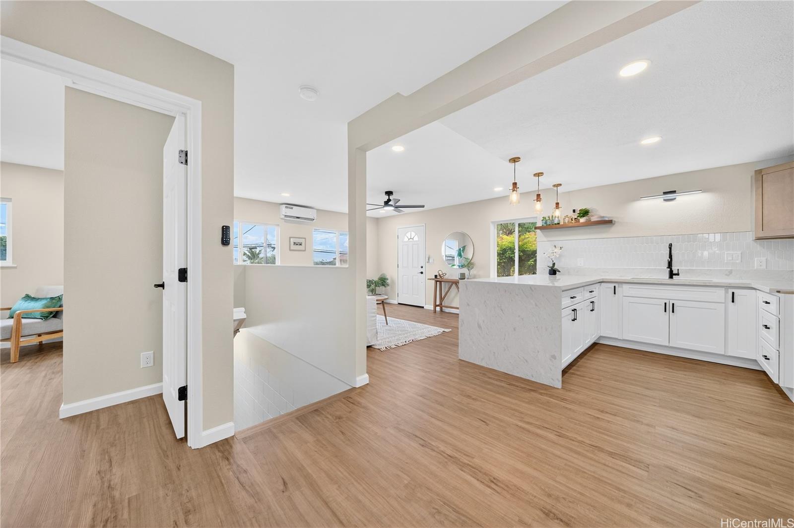 4124 Likini Street