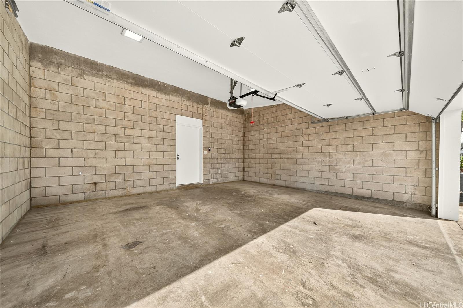 4124 Likini Street