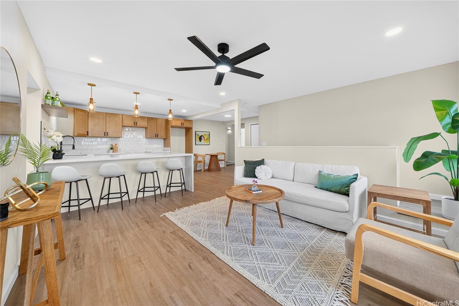 4124 Likini Street