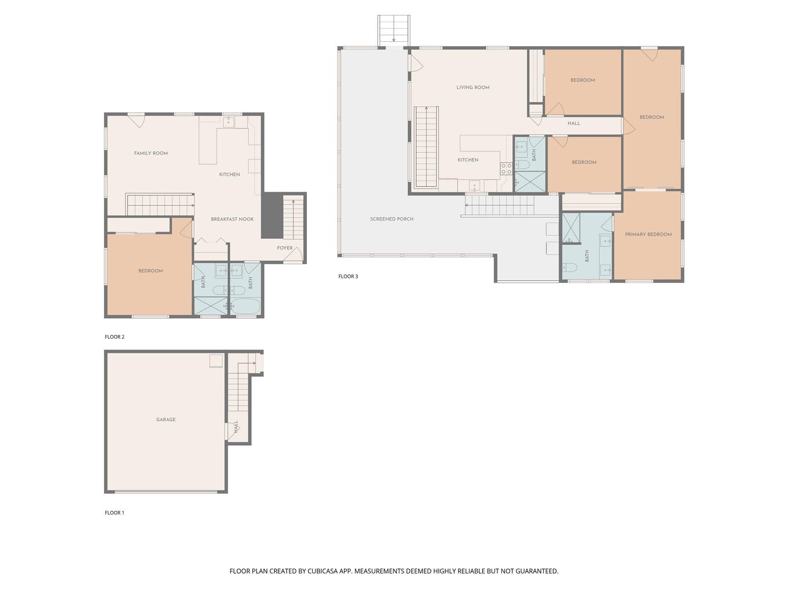 4124 Likini Street