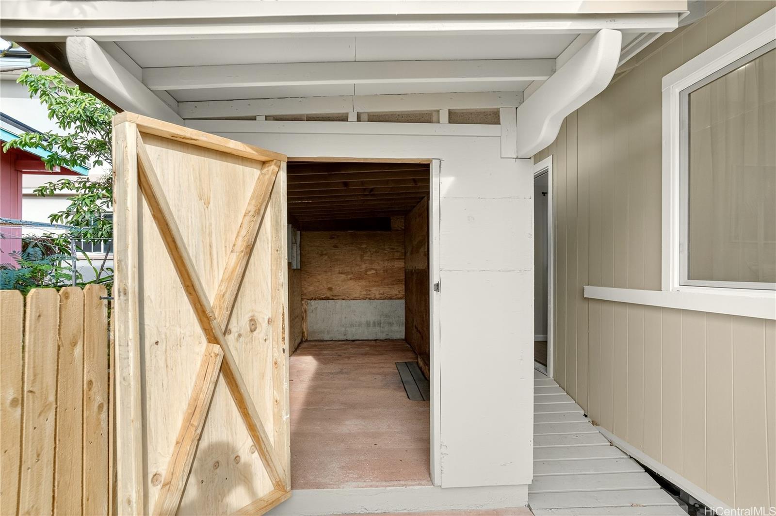 4124 Likini Street