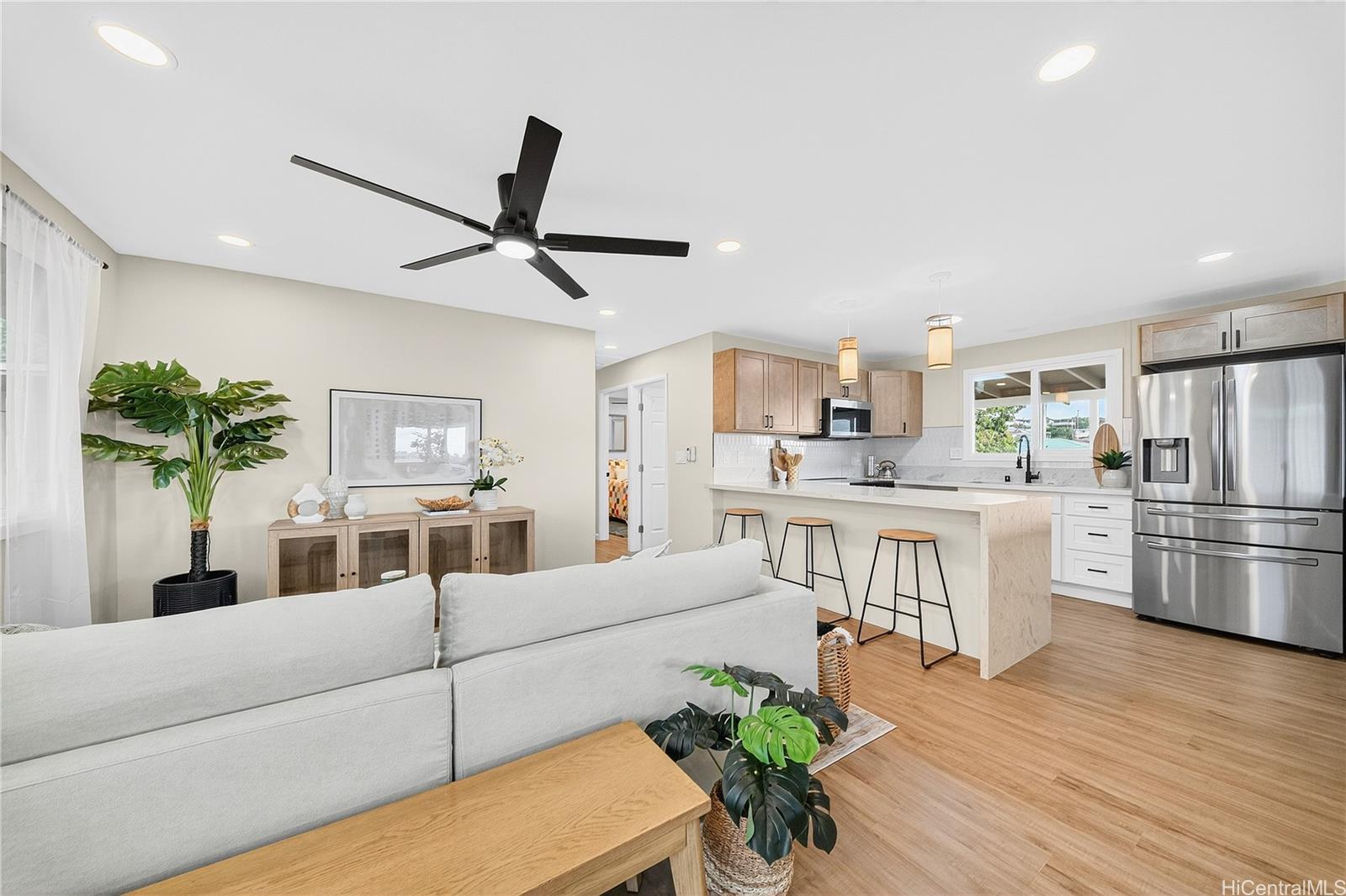4124 Likini Street