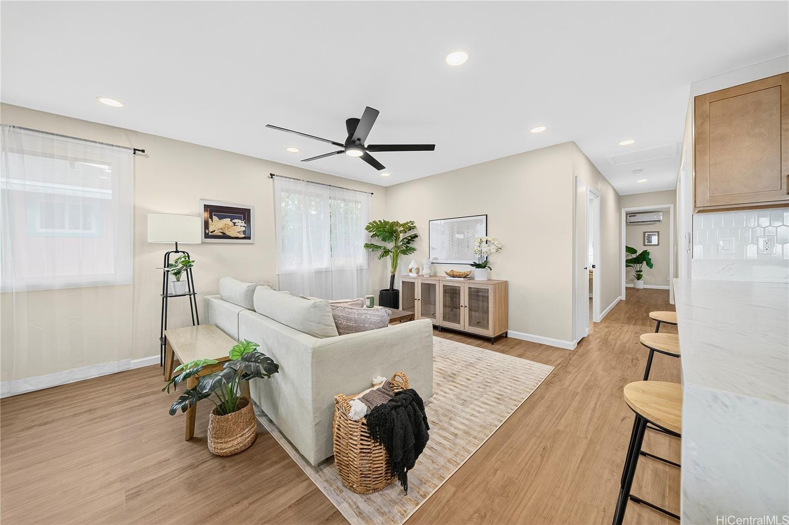4124 Likini Street