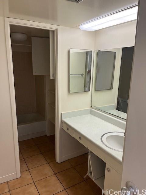84-710 Kili Drive  Unit C712