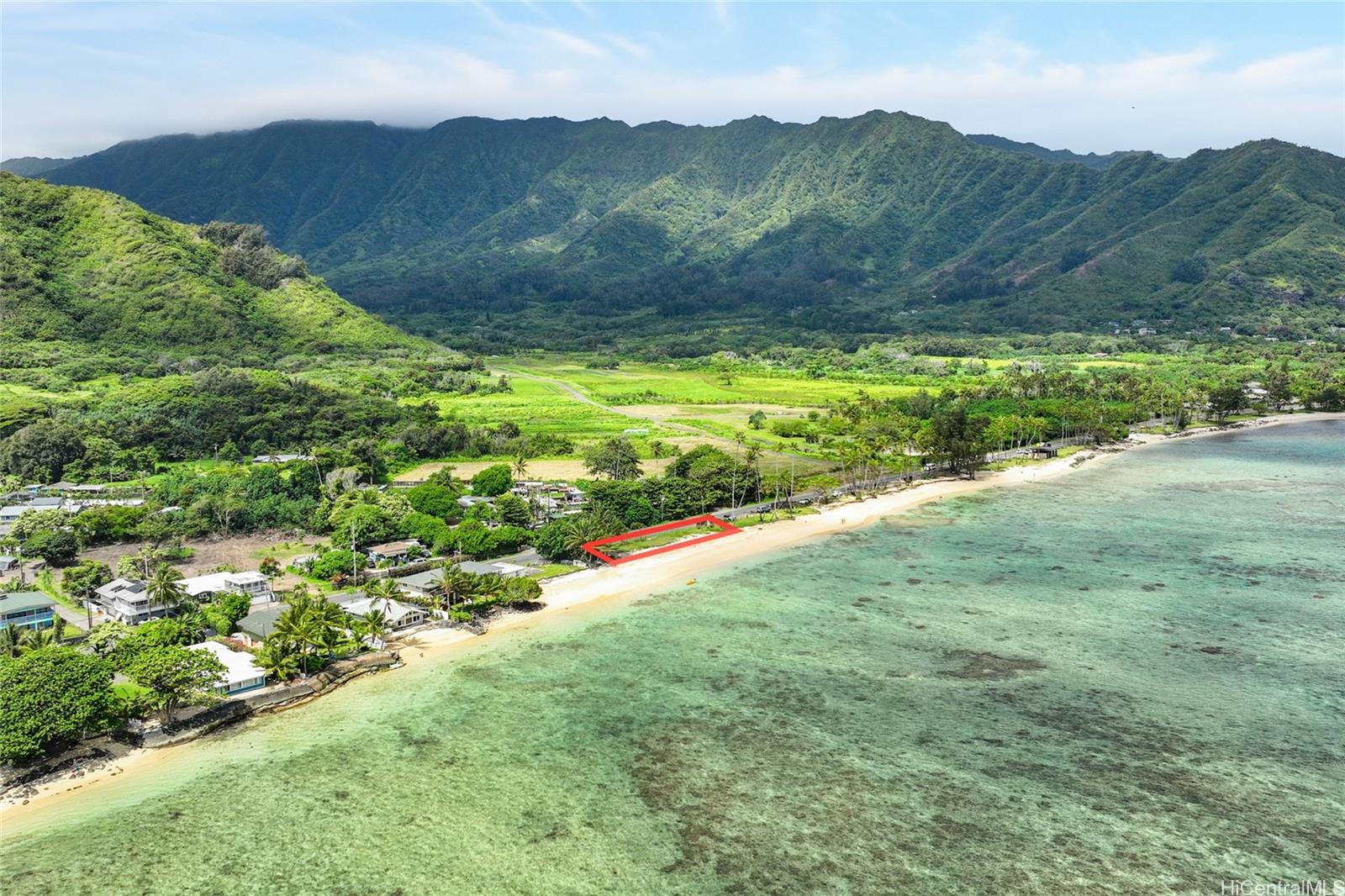 53-239 Kamehameha Highway