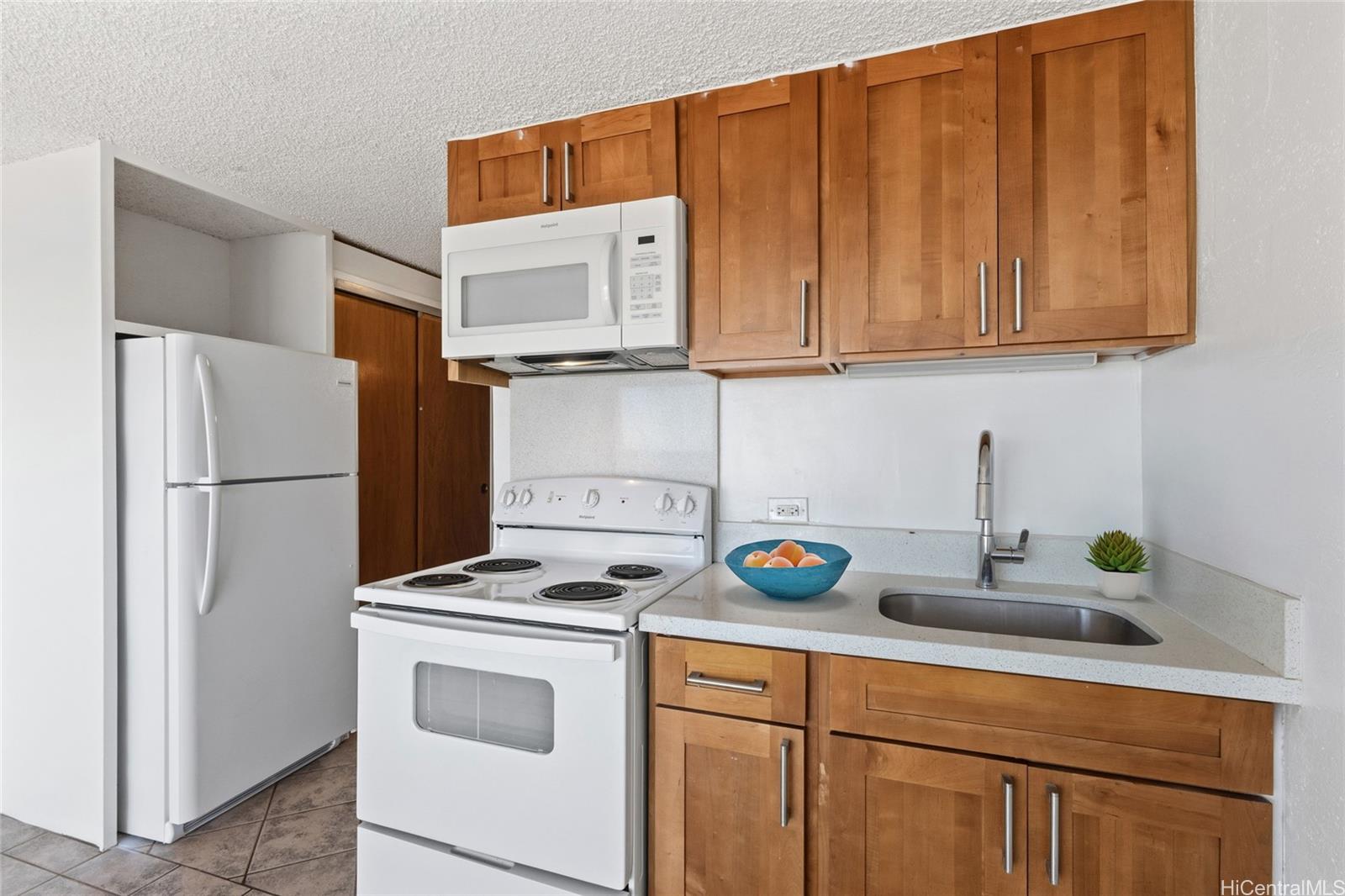 85-175 Farrington Highway  Unit A404