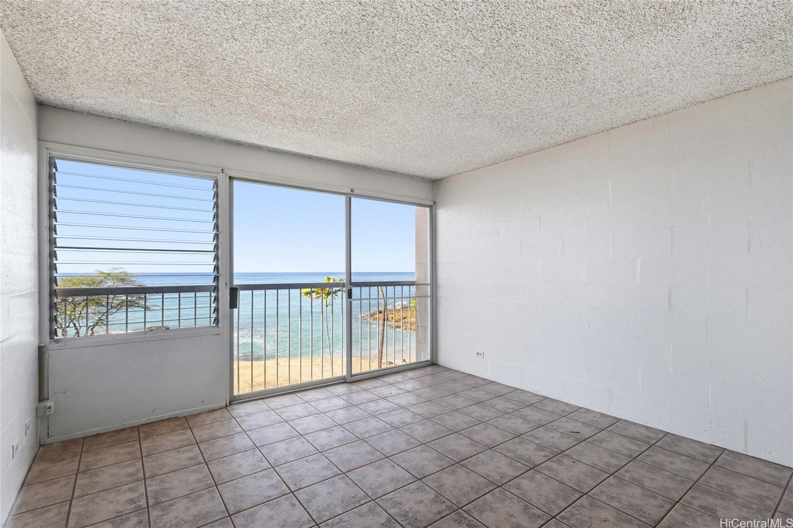 85-175 Farrington Highway  Unit A404