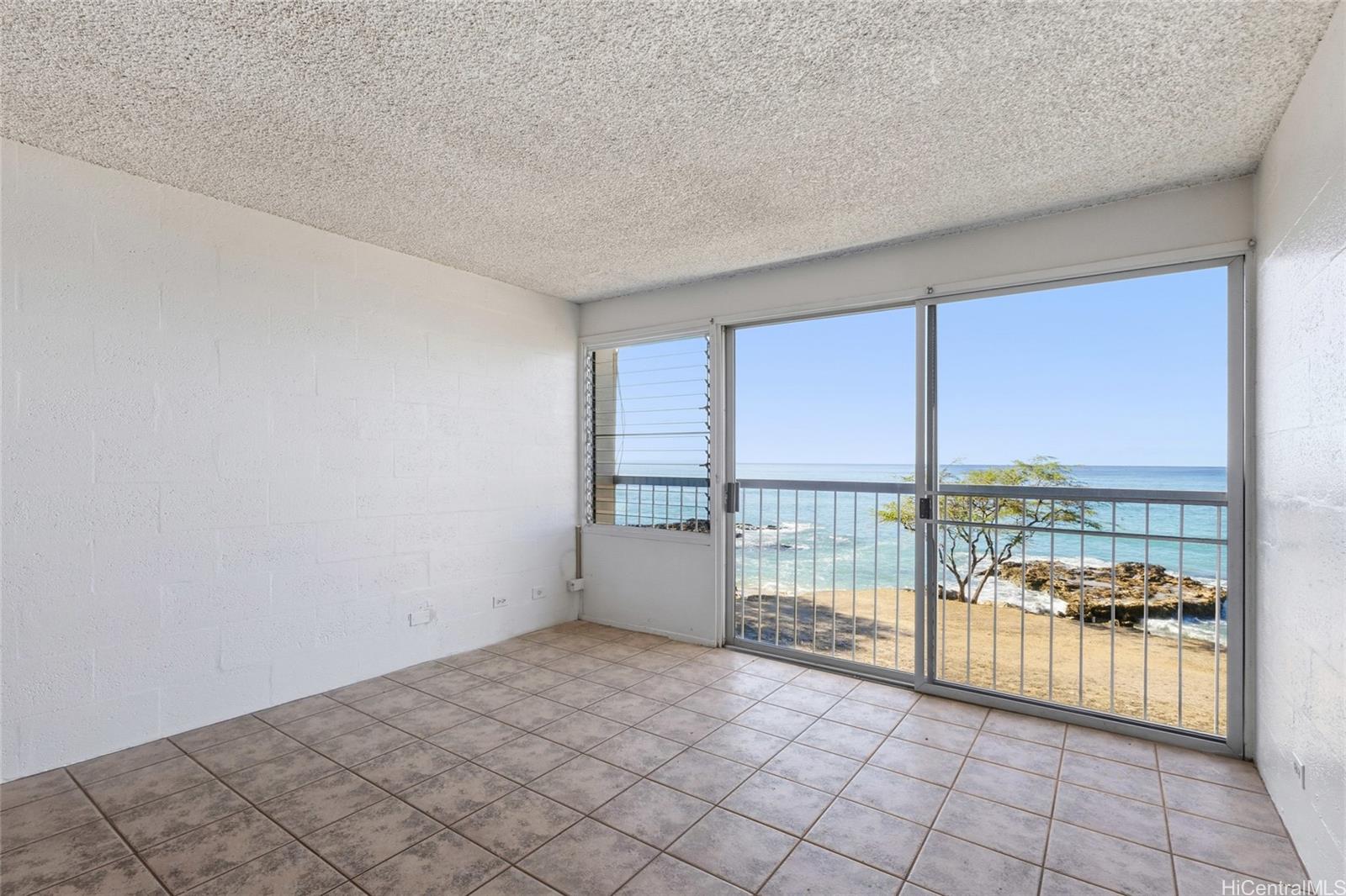 85-175 Farrington Highway  Unit A404