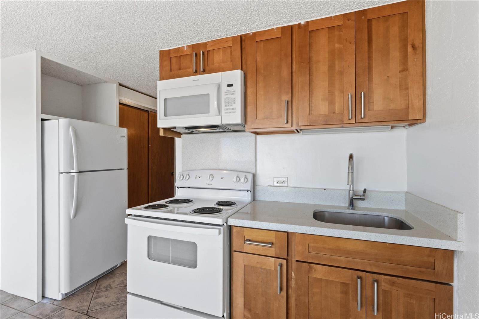85-175 Farrington Highway  Unit A404