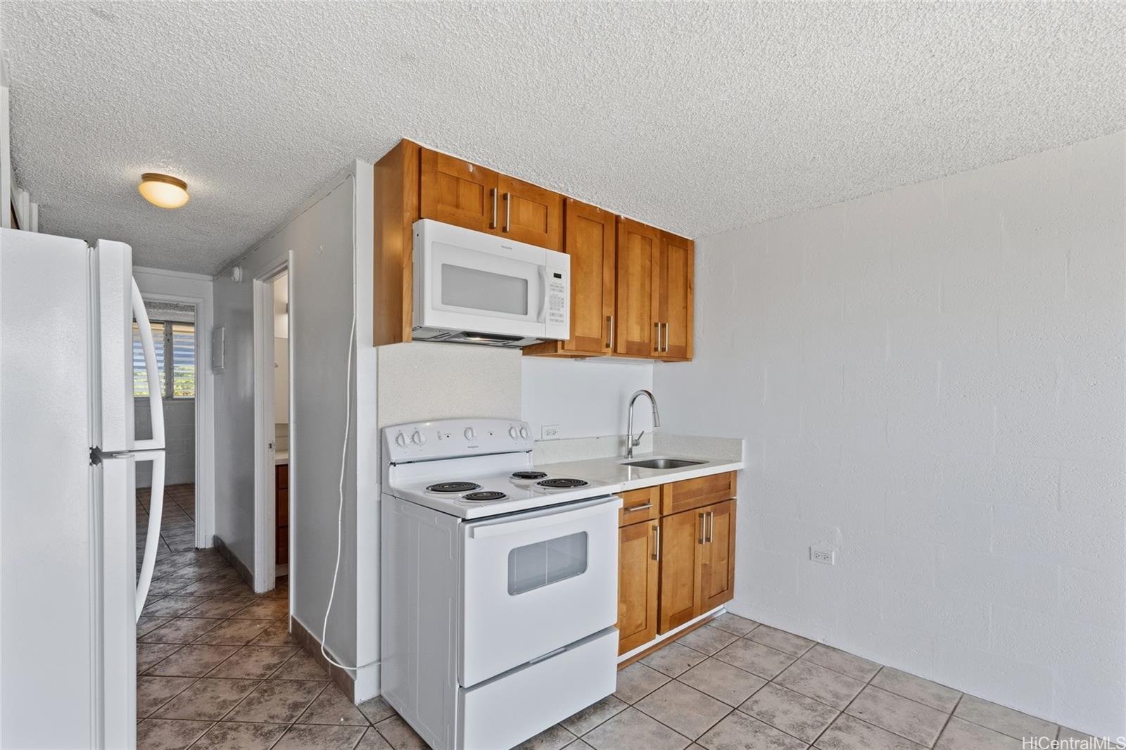 85-175 Farrington Highway  Unit A404