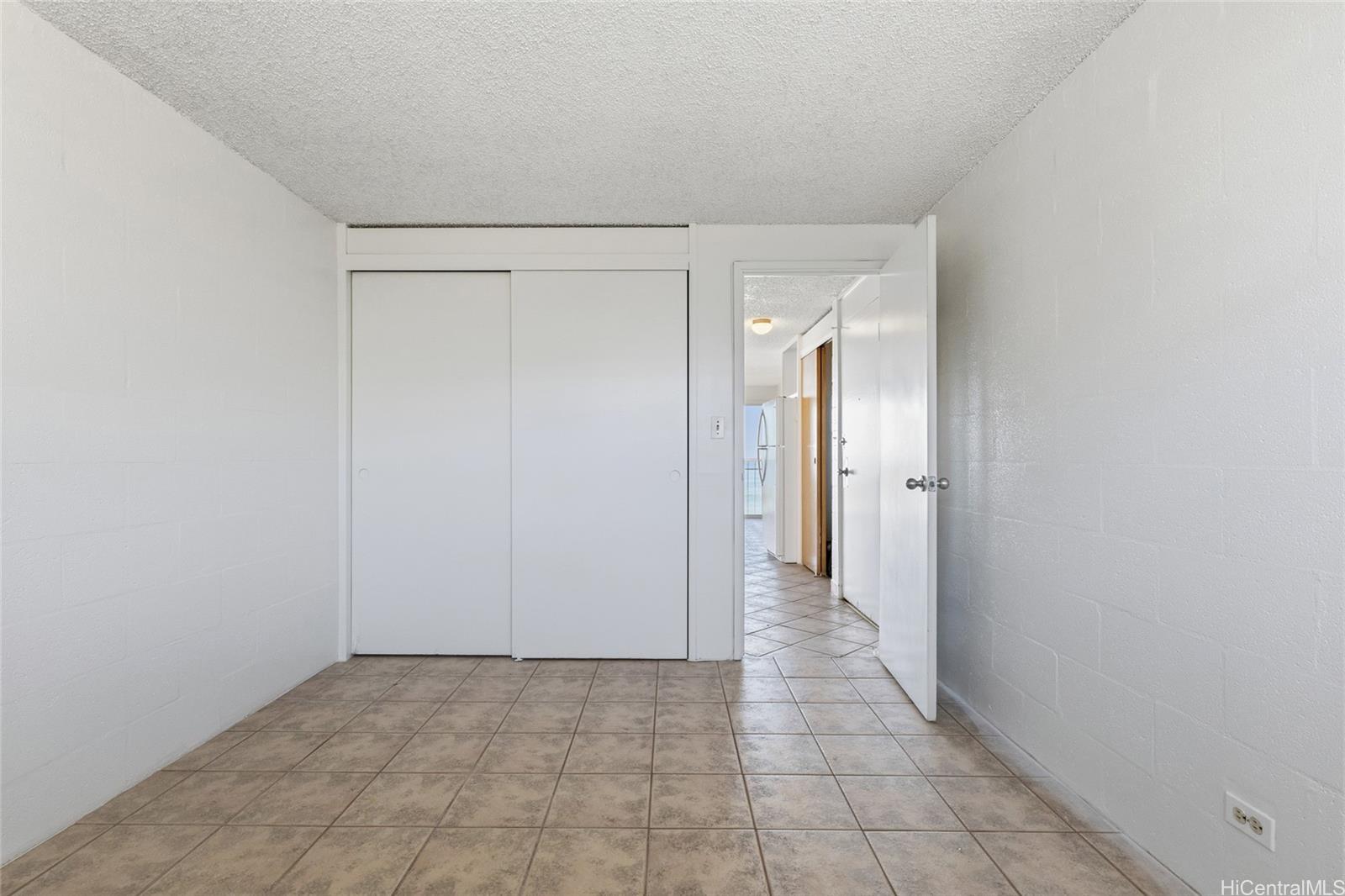 85-175 Farrington Highway  Unit A404