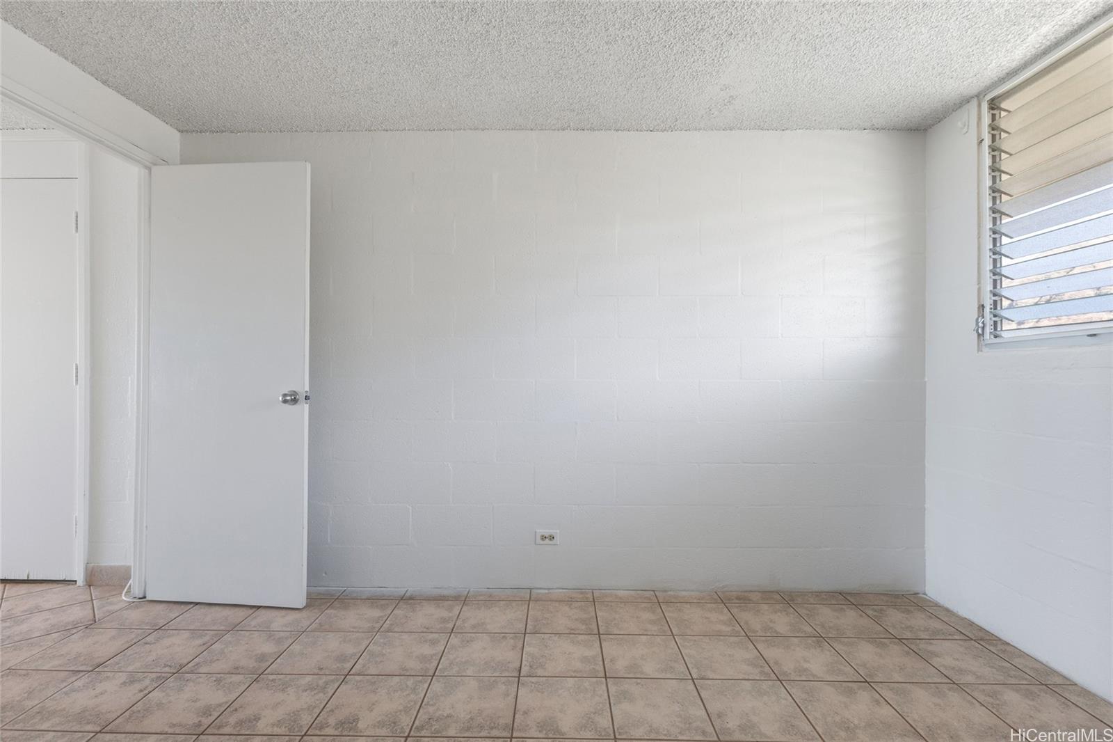 85-175 Farrington Highway  Unit A404
