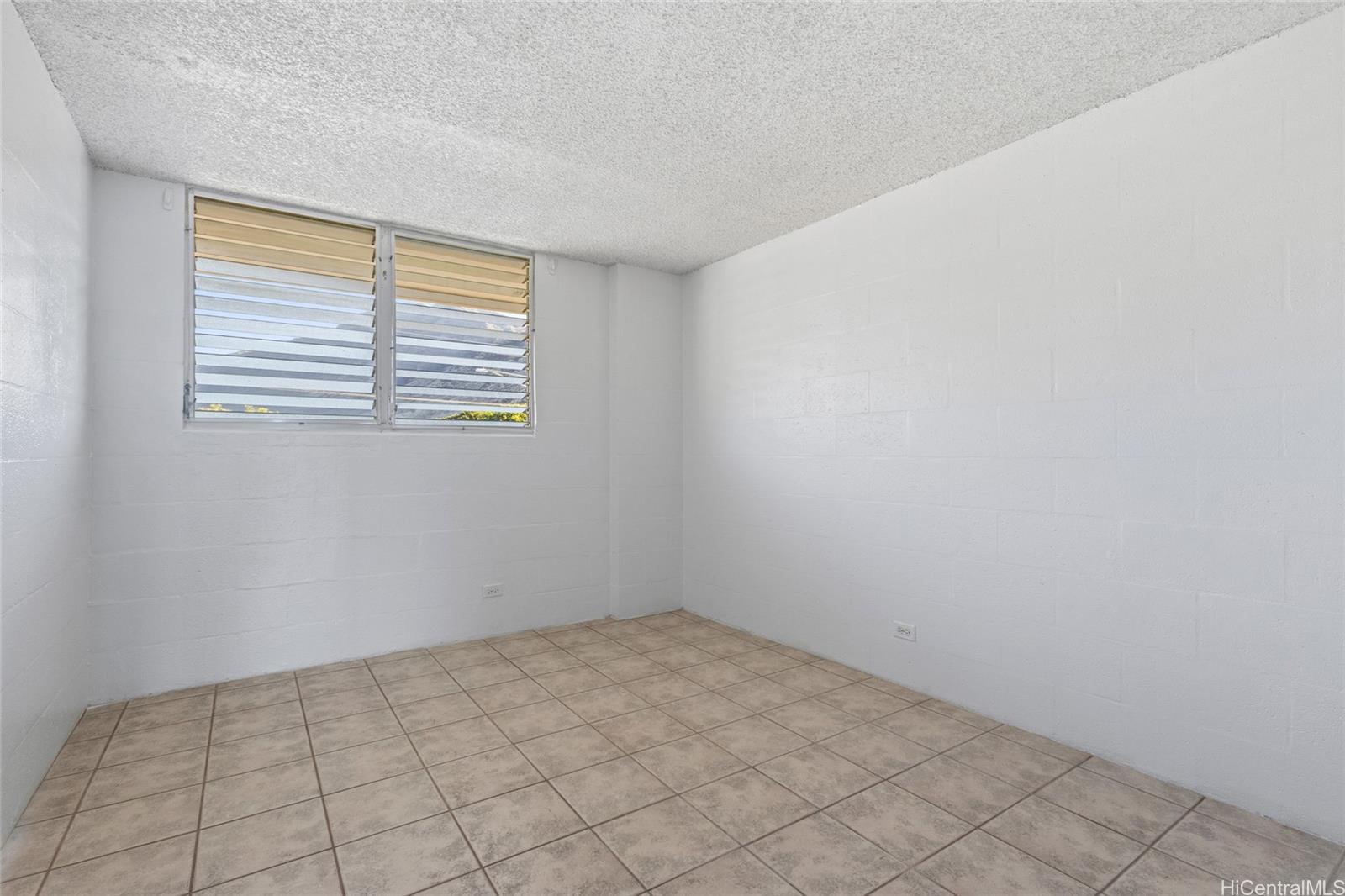 85-175 Farrington Highway  Unit A404