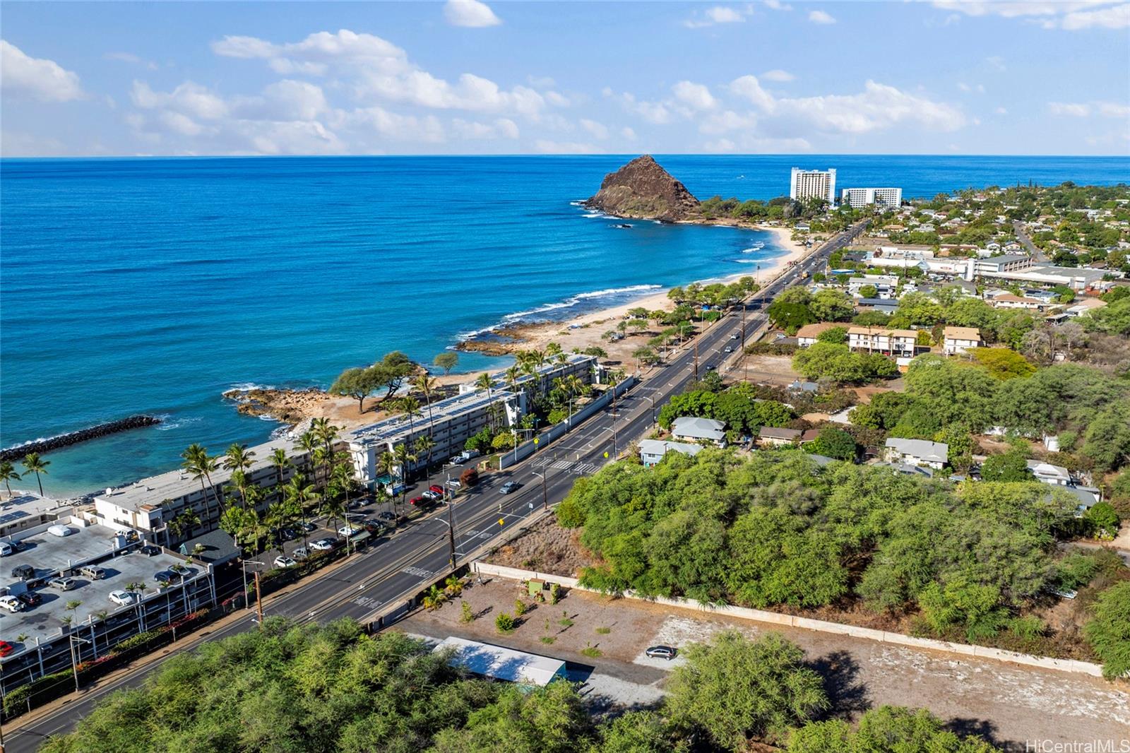 85-175 Farrington Highway Unit A404 85-175 Farrington Highway Unit A404