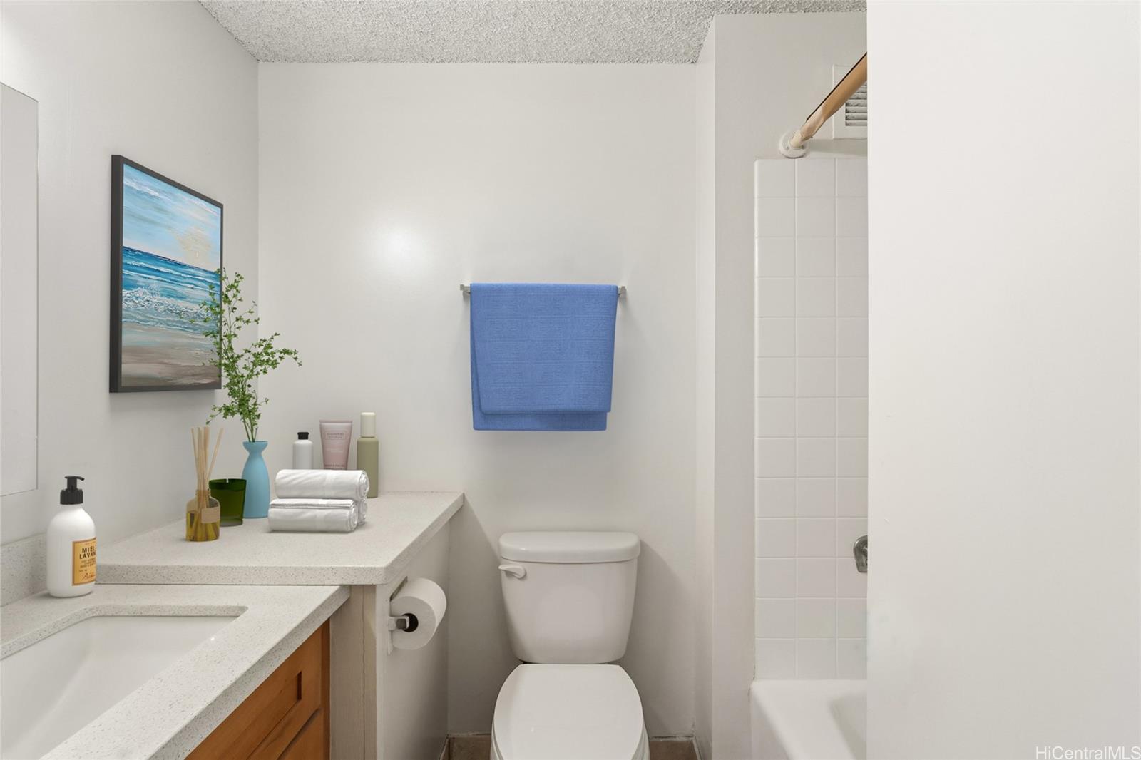 85-175 Farrington Highway  Unit A404