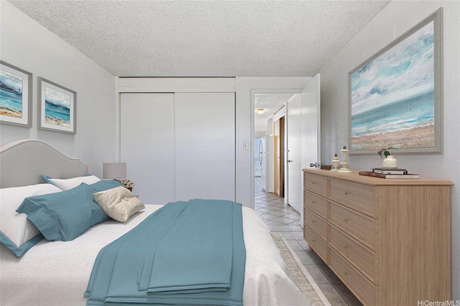 85-175 Farrington Highway  Unit A404