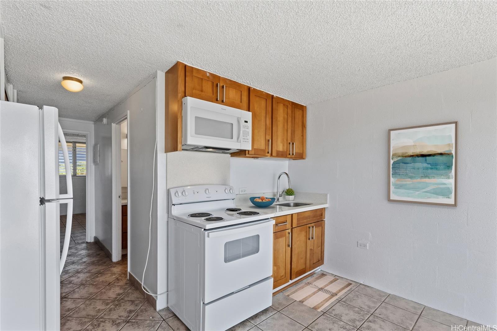 85-175 Farrington Highway  Unit A404