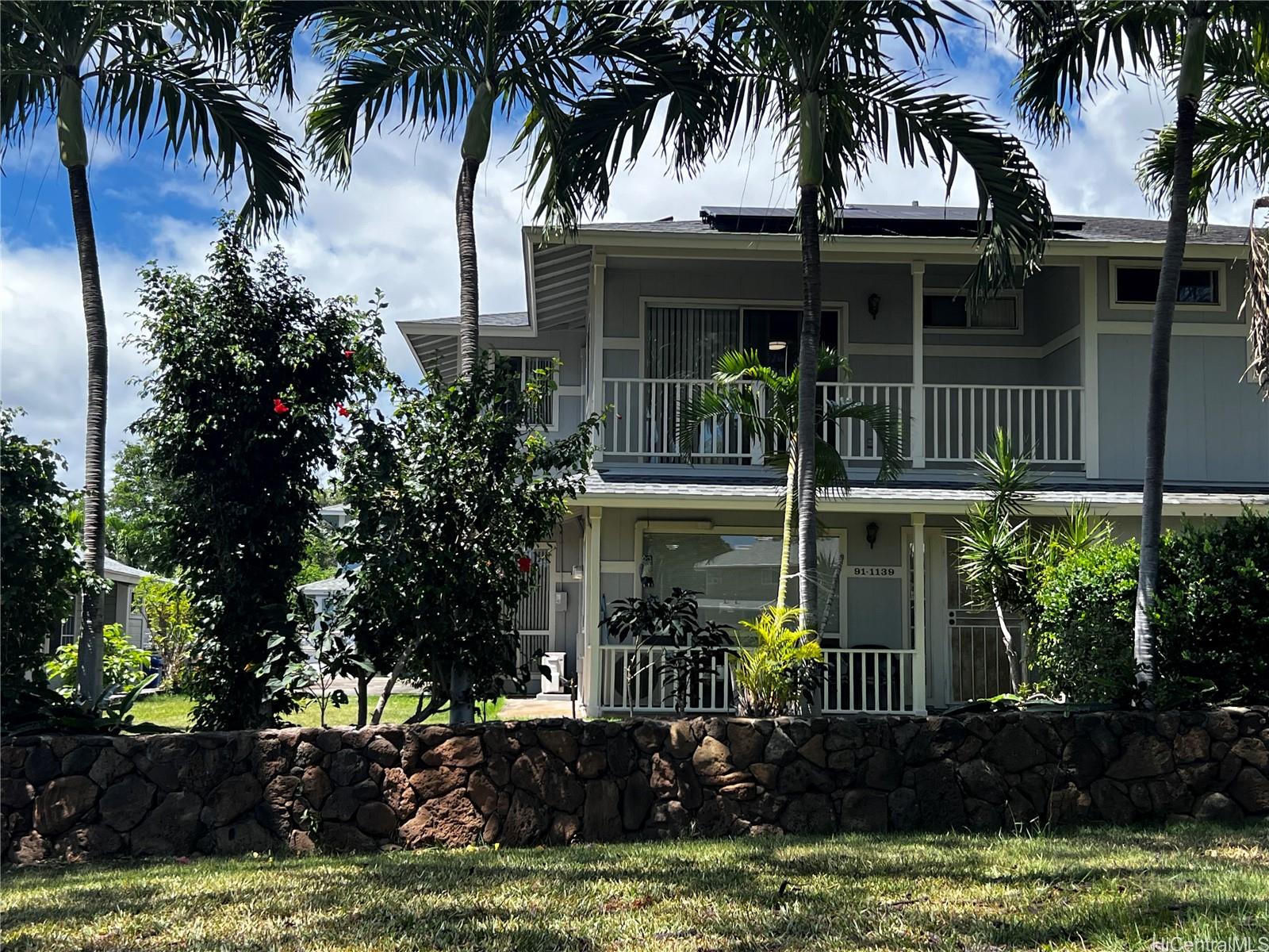 91-1139 Aawa Drive