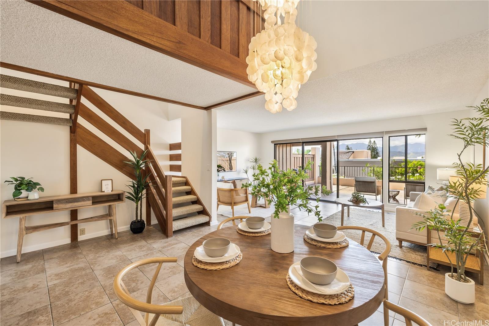 358 D Kaelepulu Drive 704