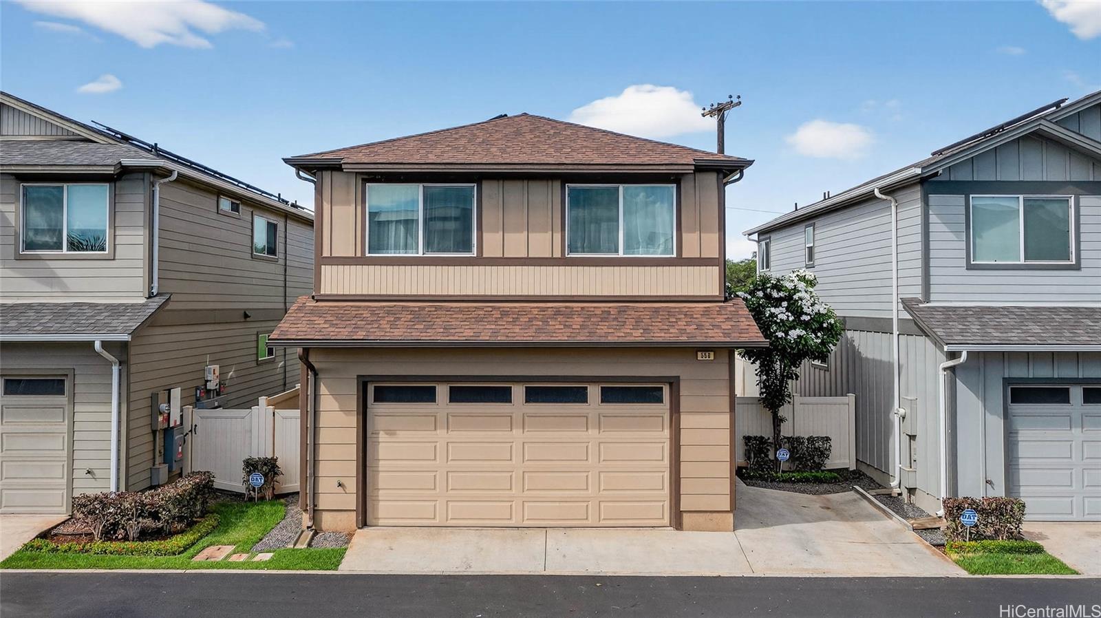 91-1159 Kamakana Street 556