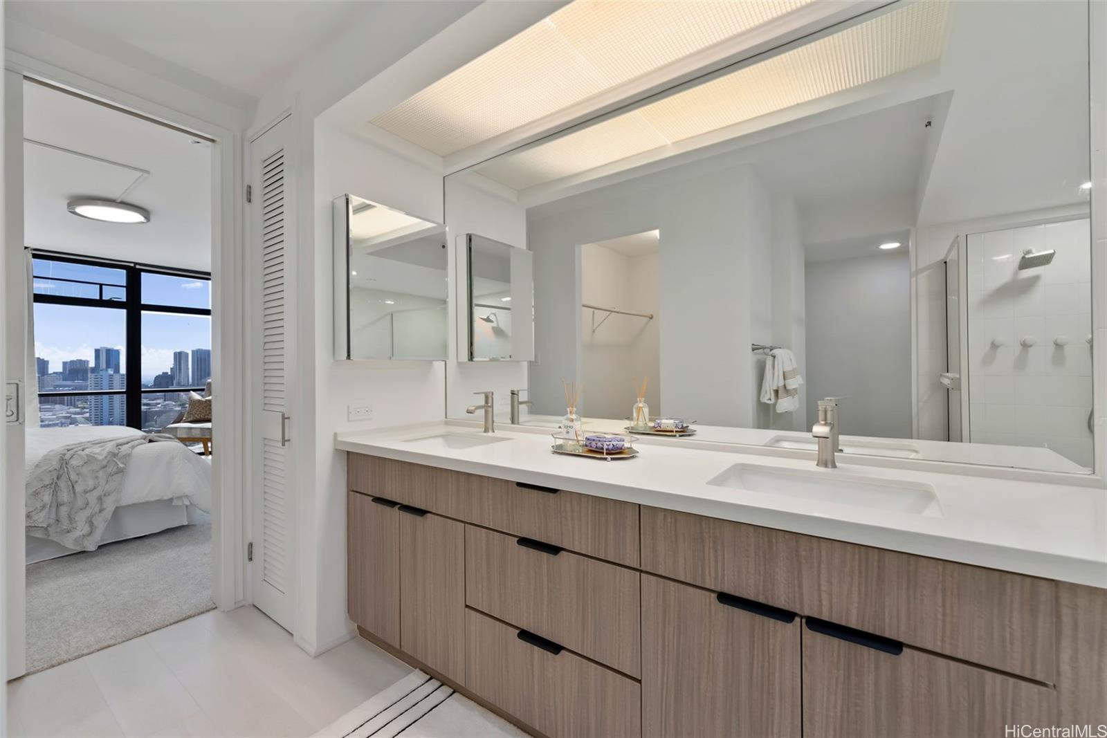 1015 Wilder Avenue  Unit 903