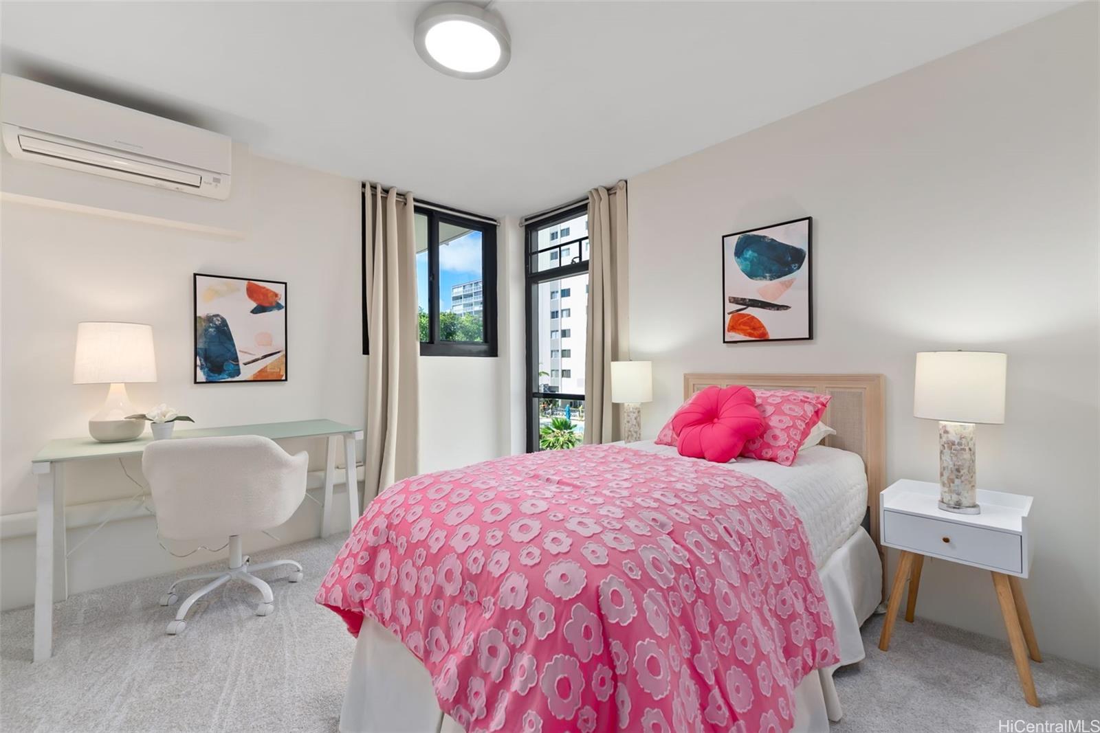 1015 Wilder Avenue  Unit 903