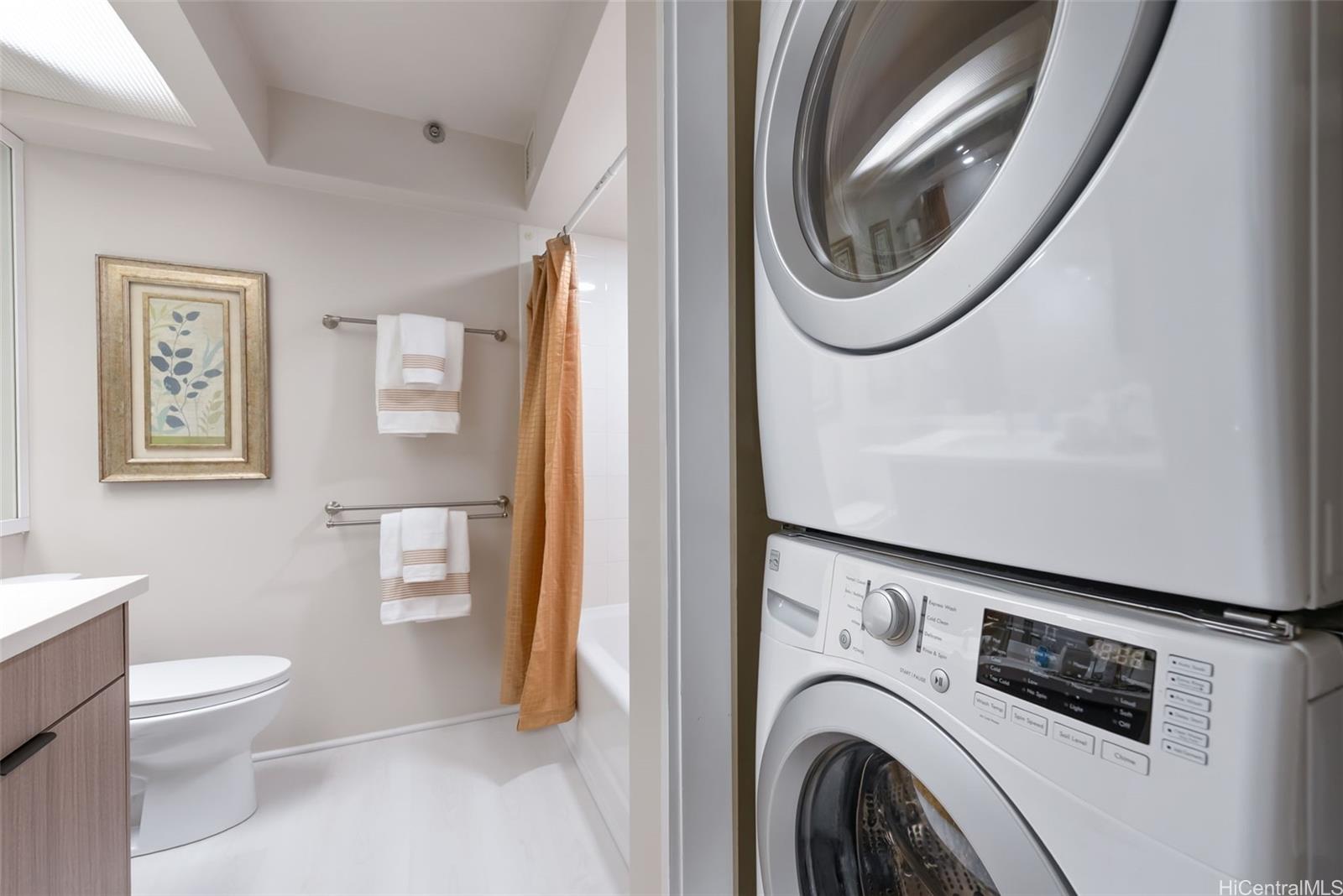 1015 Wilder Avenue  Unit 903