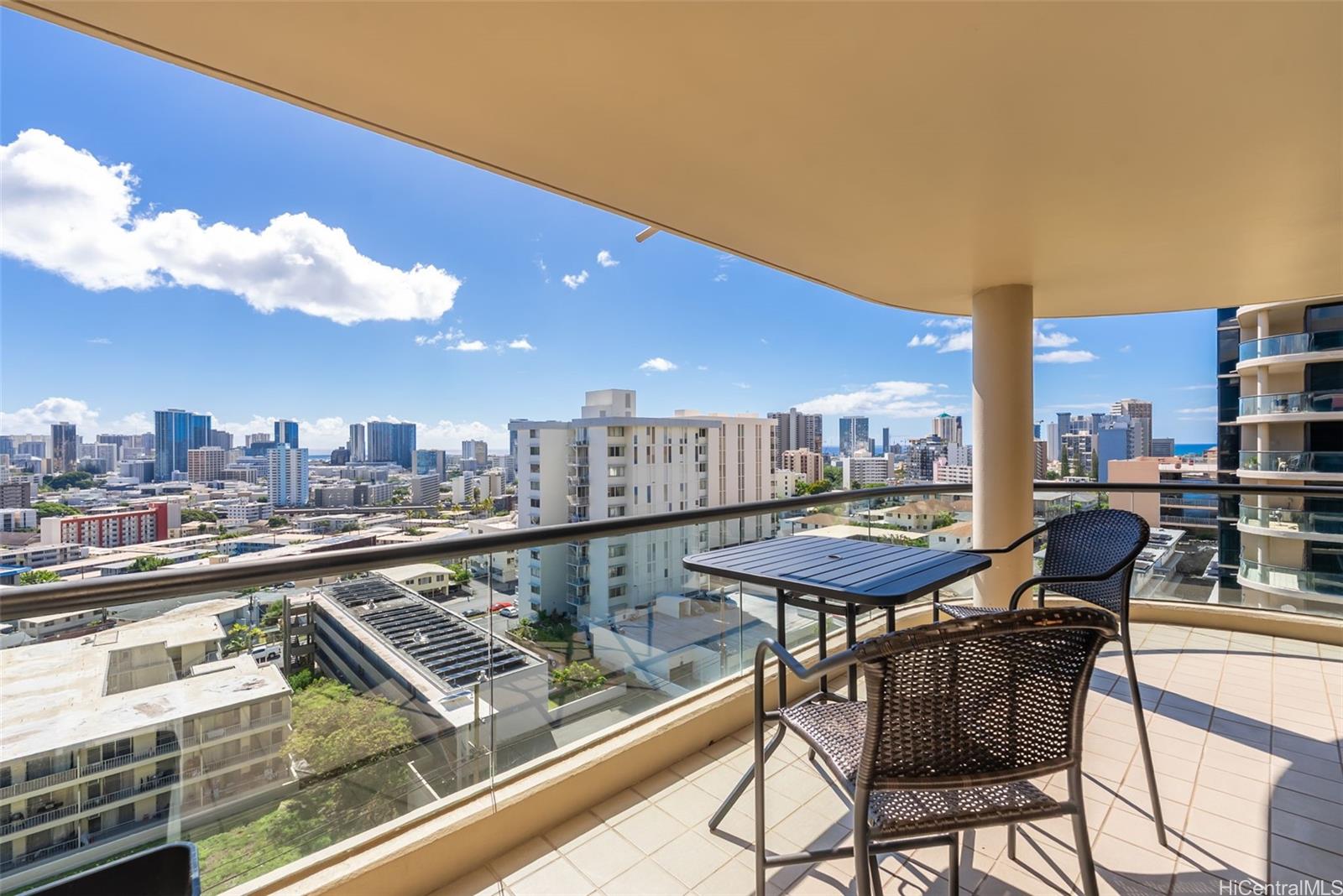 1015 Wilder Avenue  Unit 903