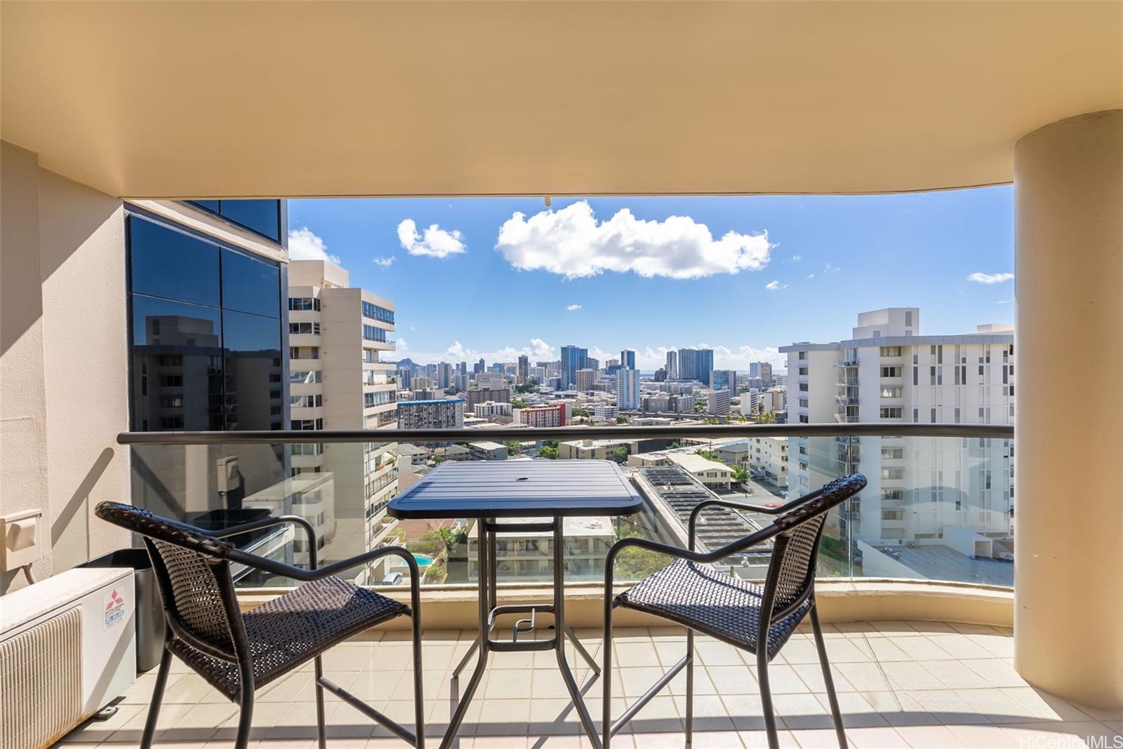 1015 Wilder Avenue  Unit 903